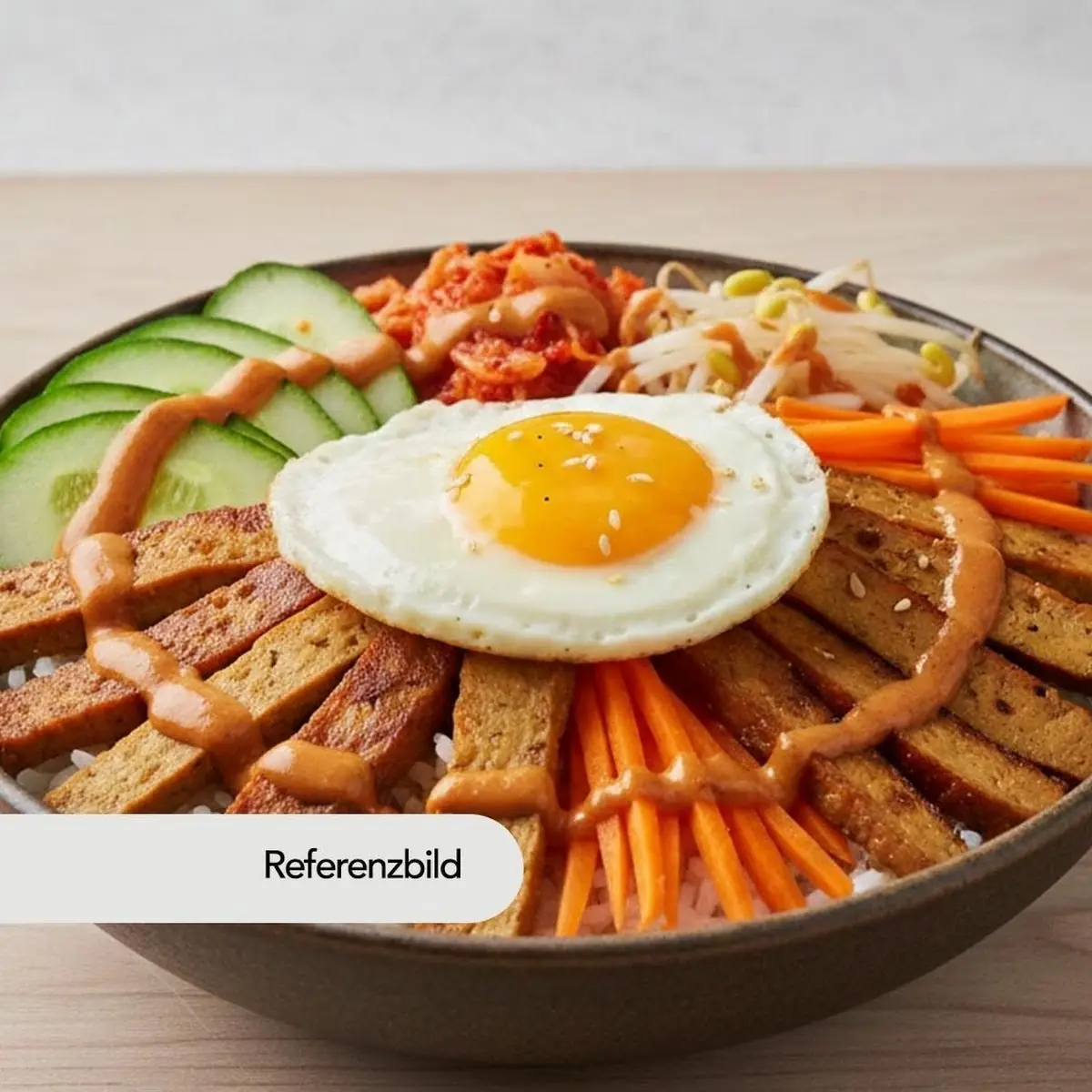 Highlight 14