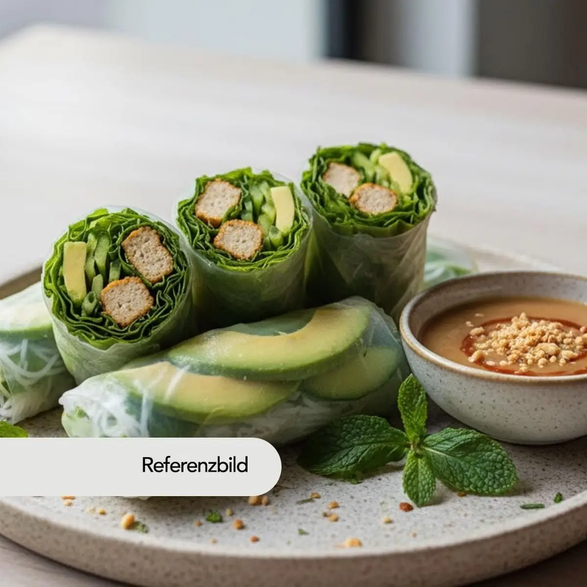 Highlight 5