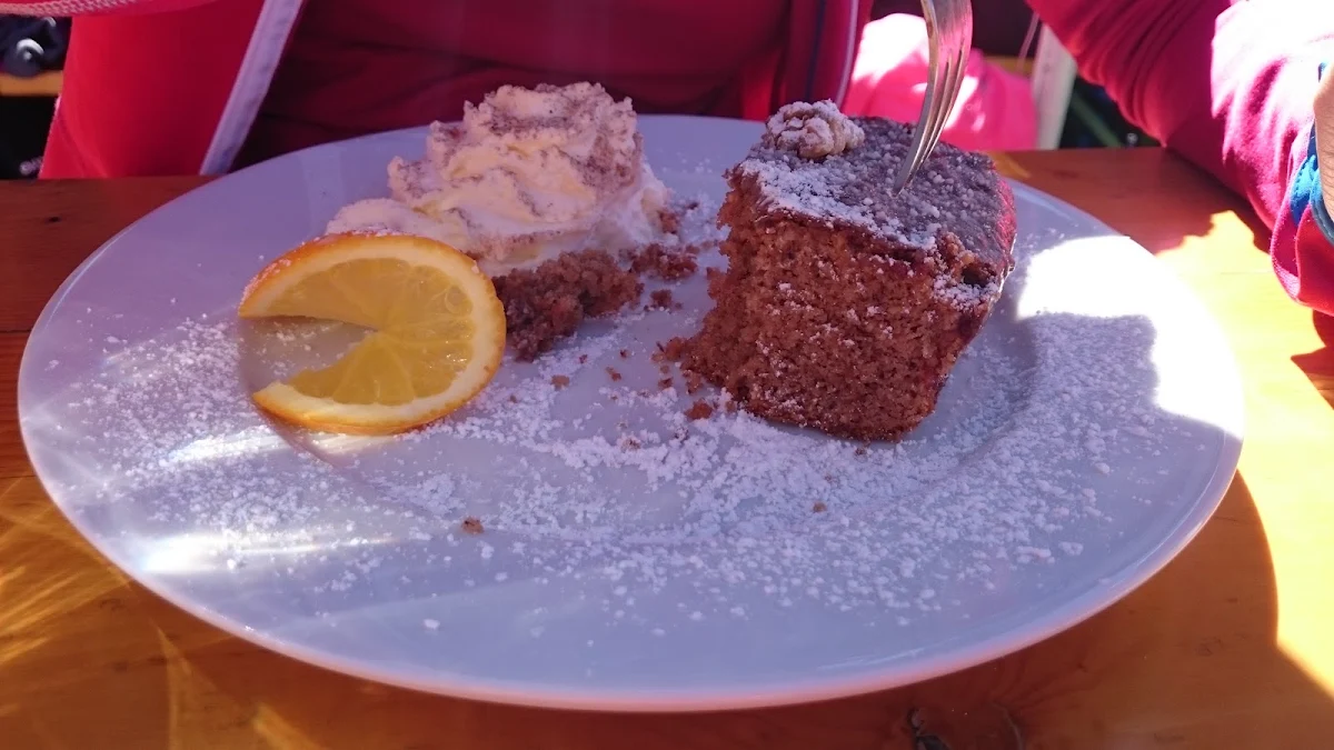 Kuchen