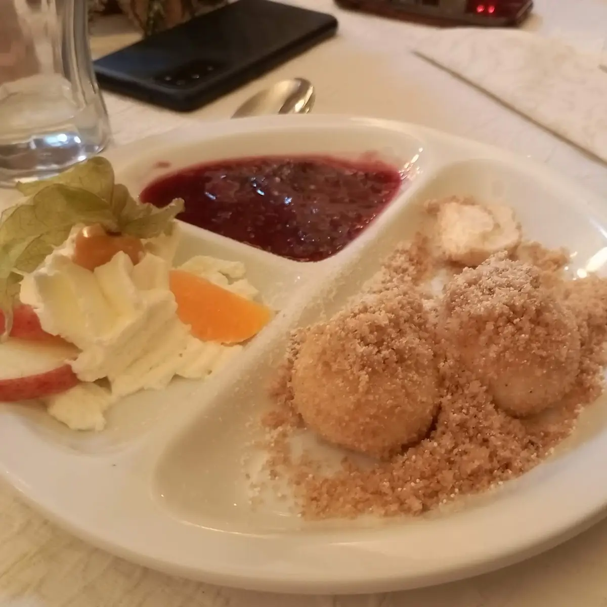 Knödel