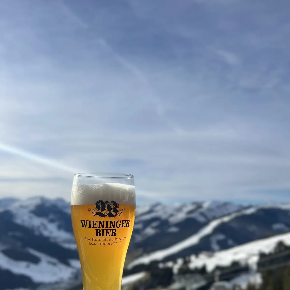 Great Beers