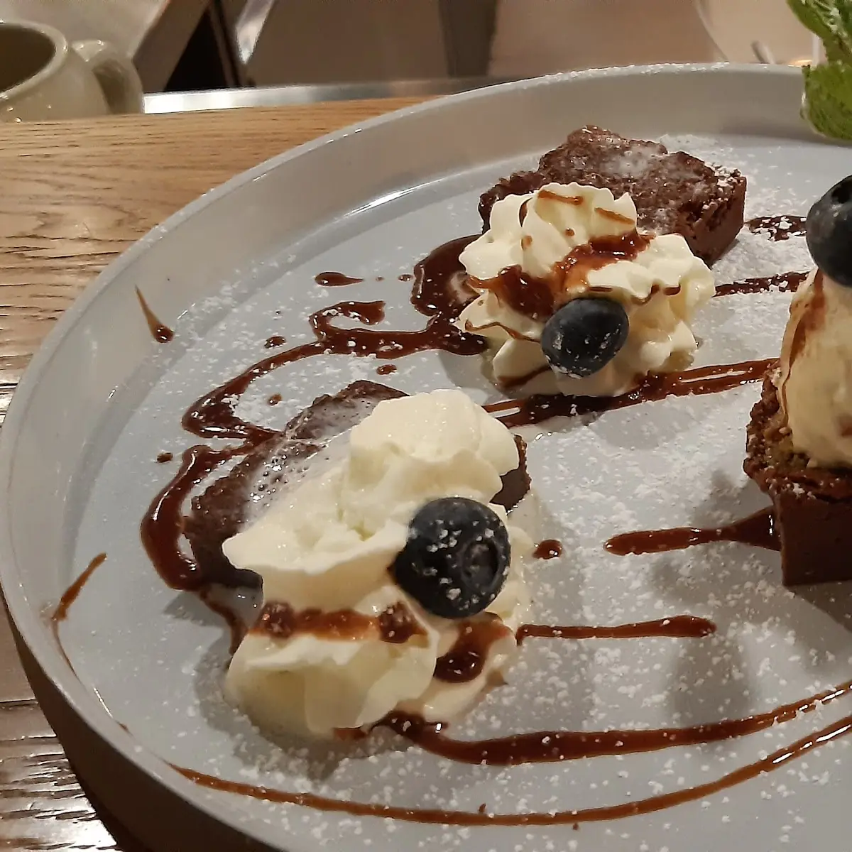 Brownie
