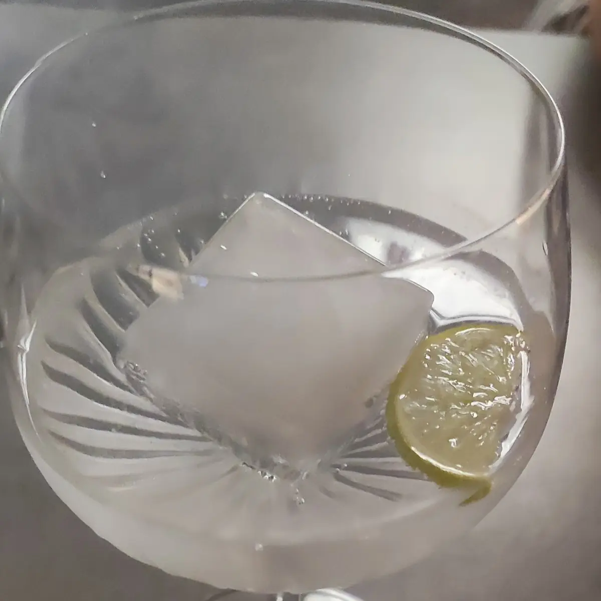 Cocktails