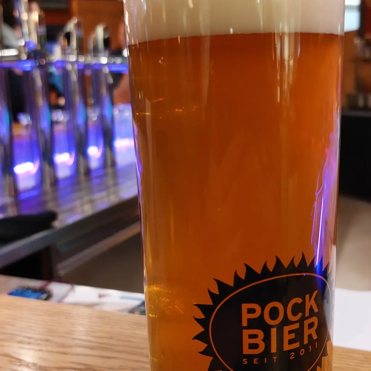 Hausbier