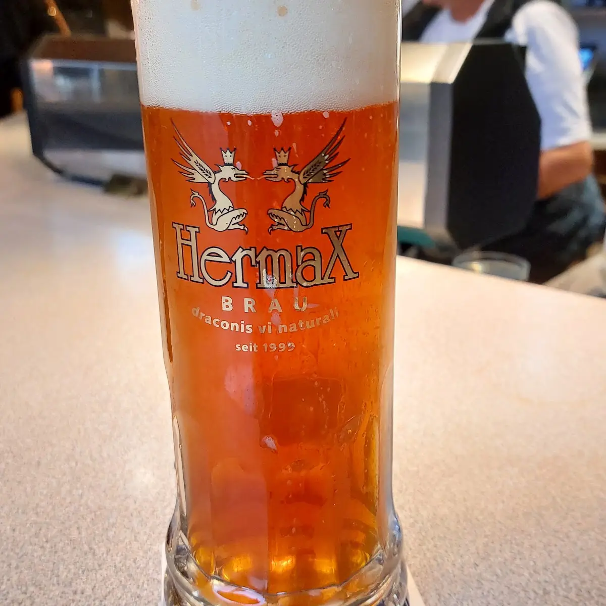 Bier
