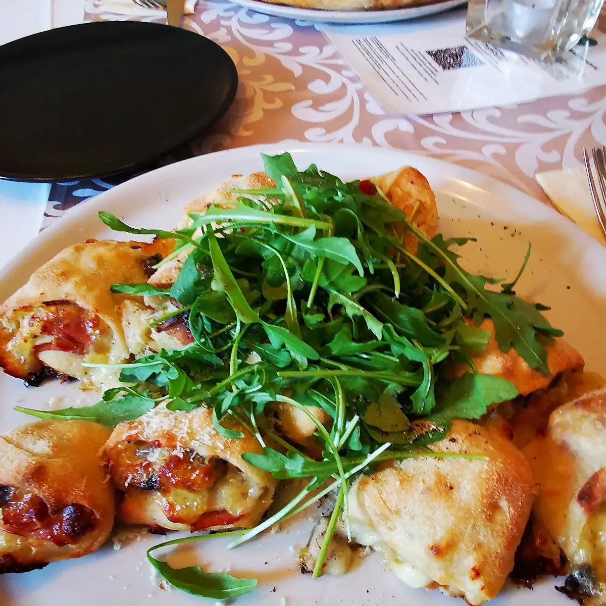 Rotoli