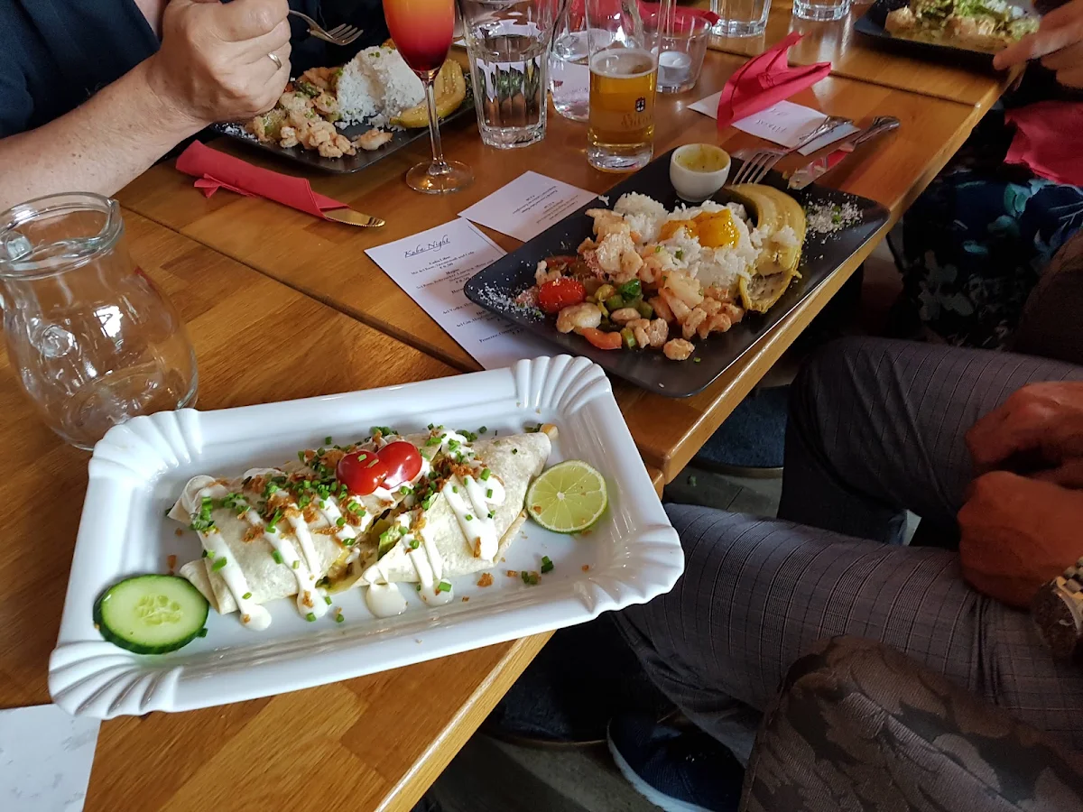 Burrito