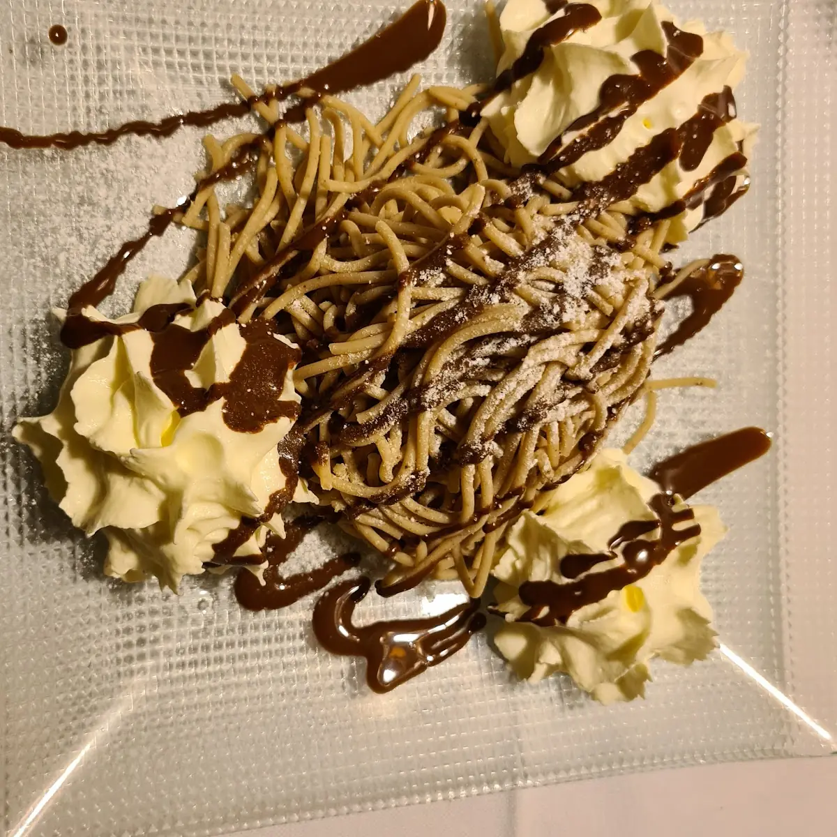 Maronireis