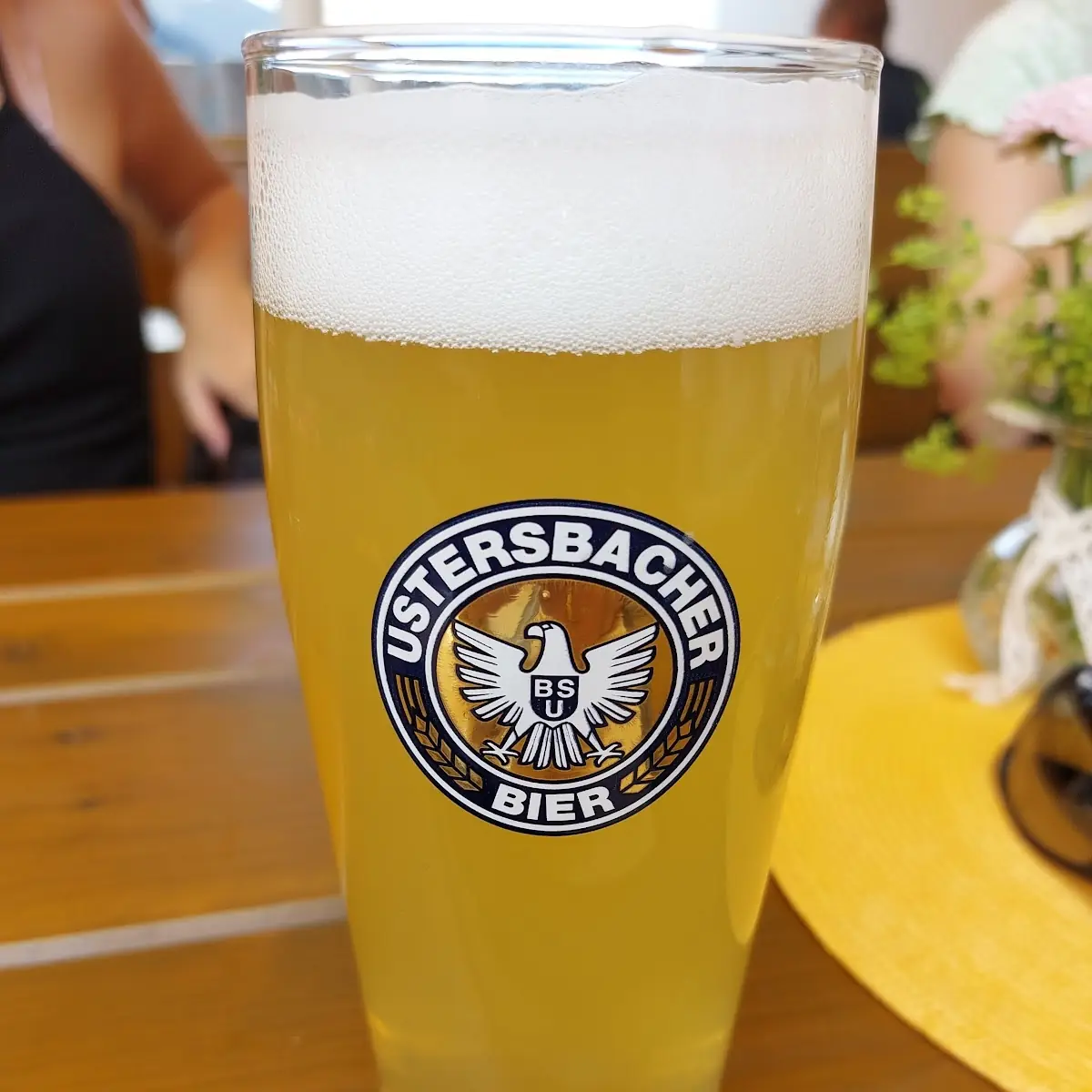 Radler