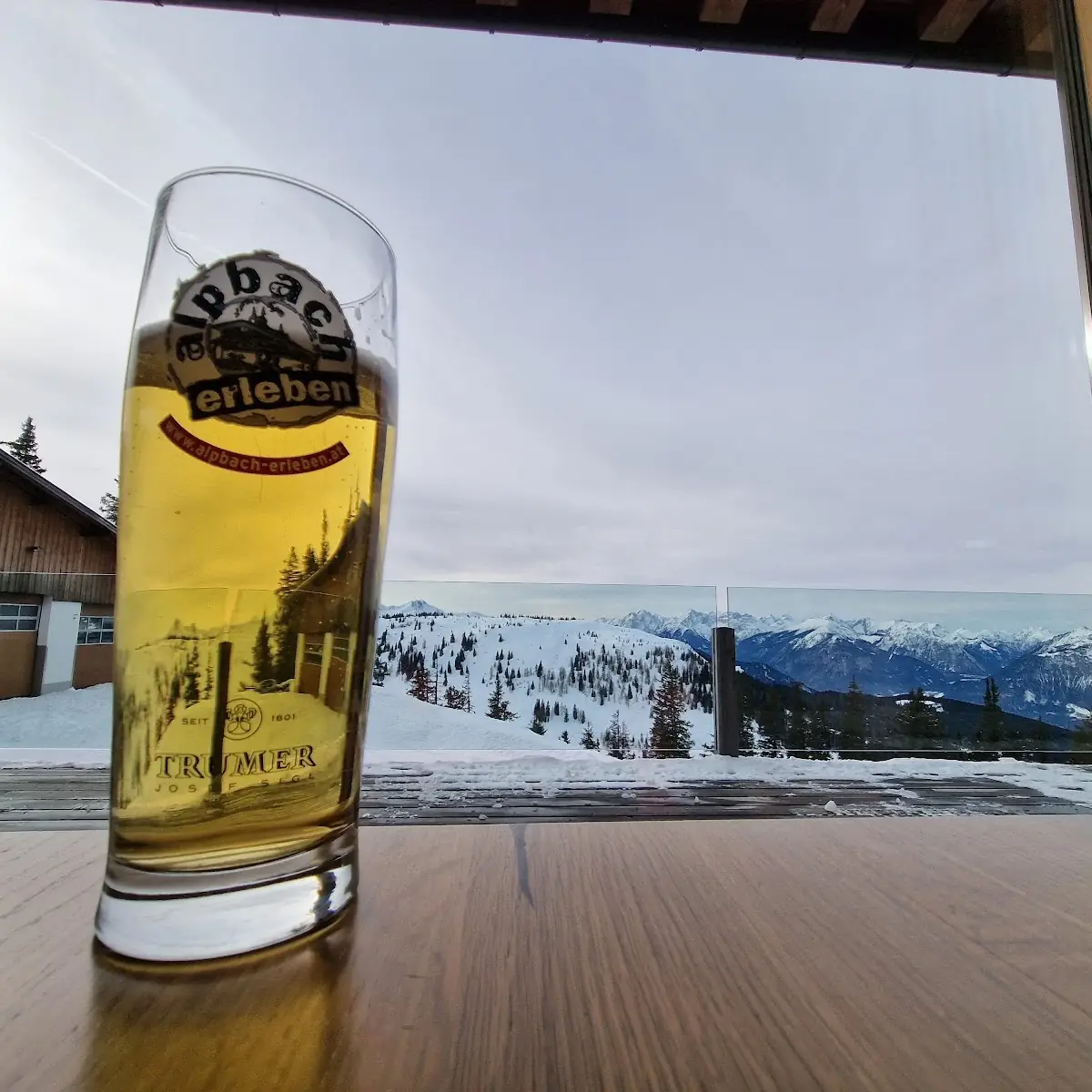 Bier