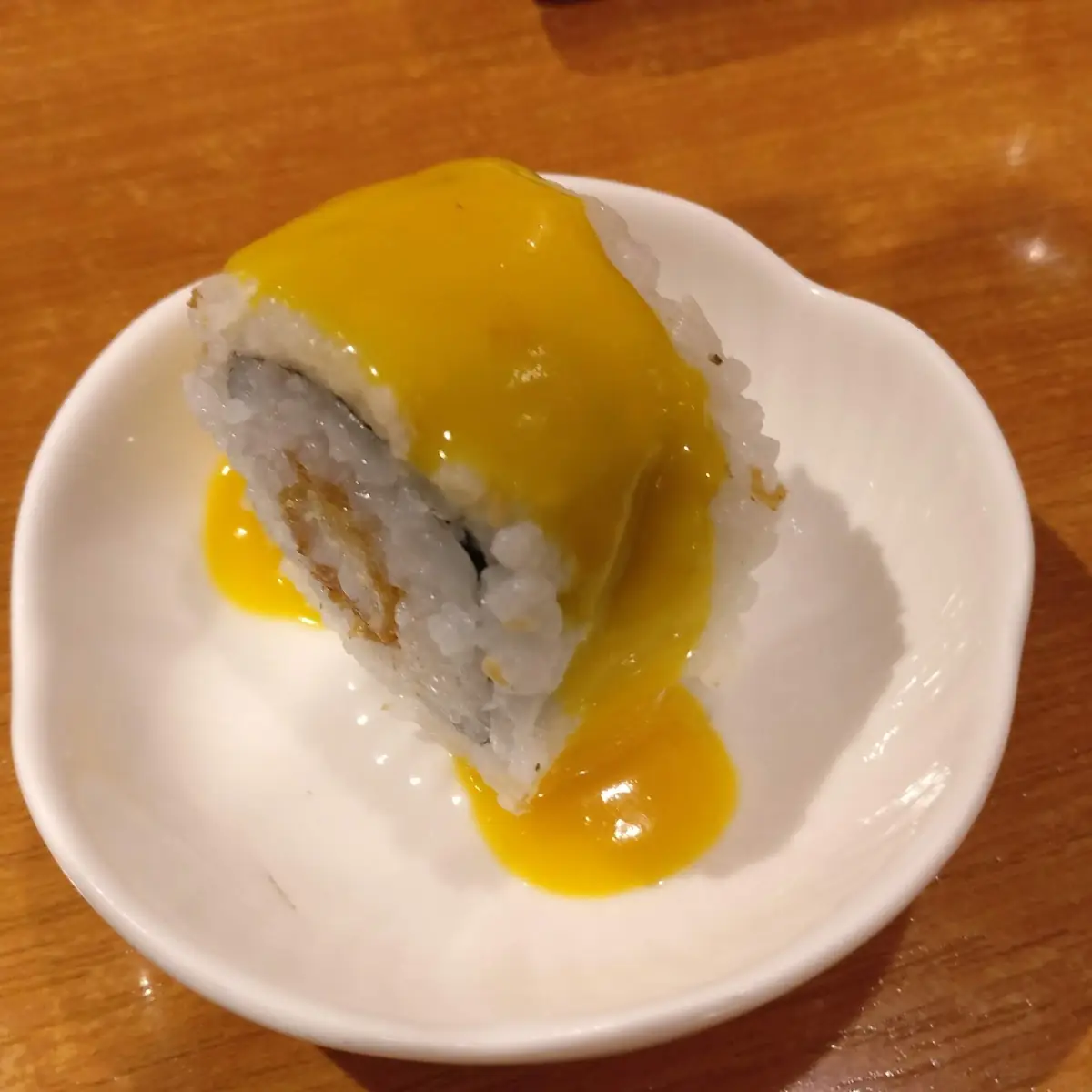 Roll