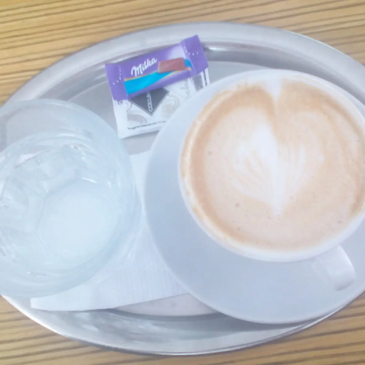 Kaffee