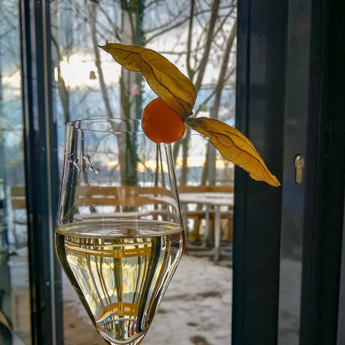 Prosecco