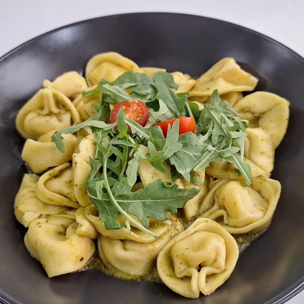 Tortellini