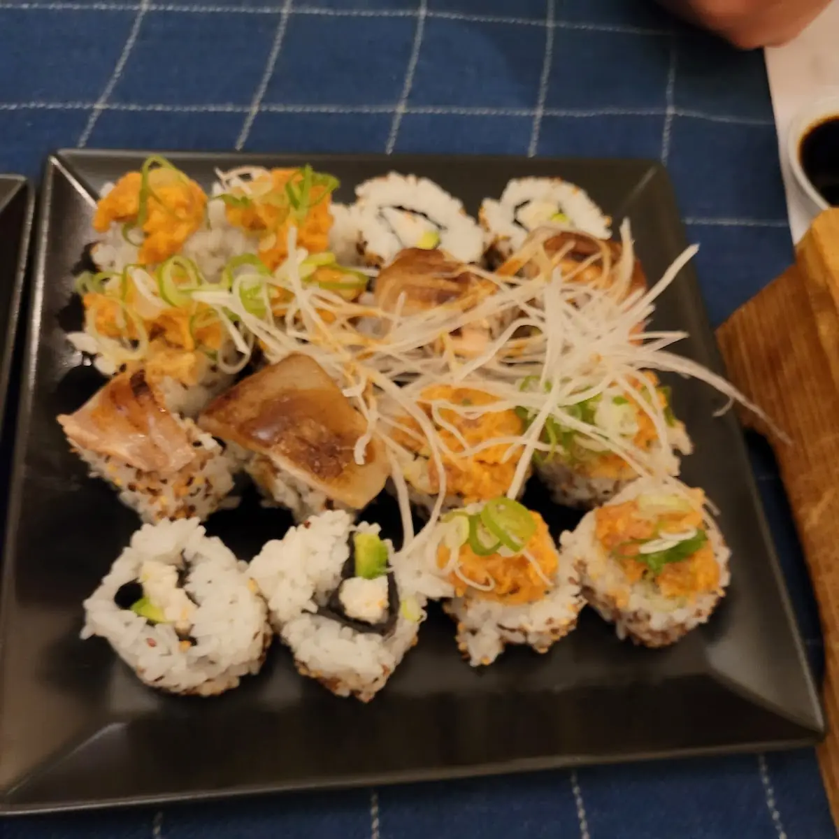 Empfehlung Des Chefs