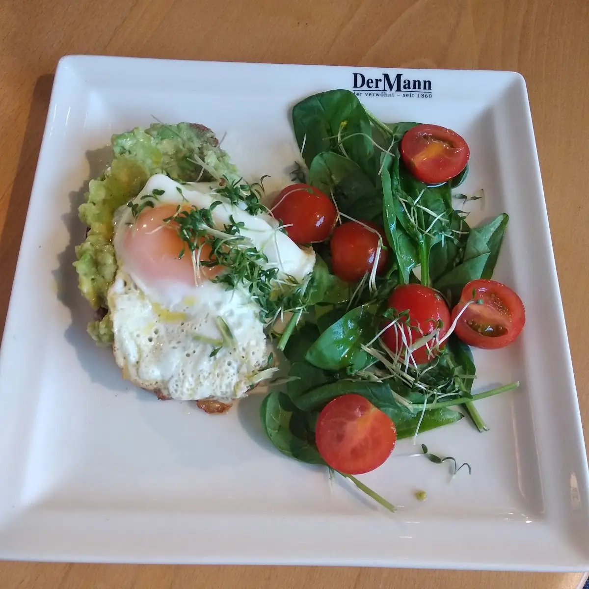 Tiroler Avo