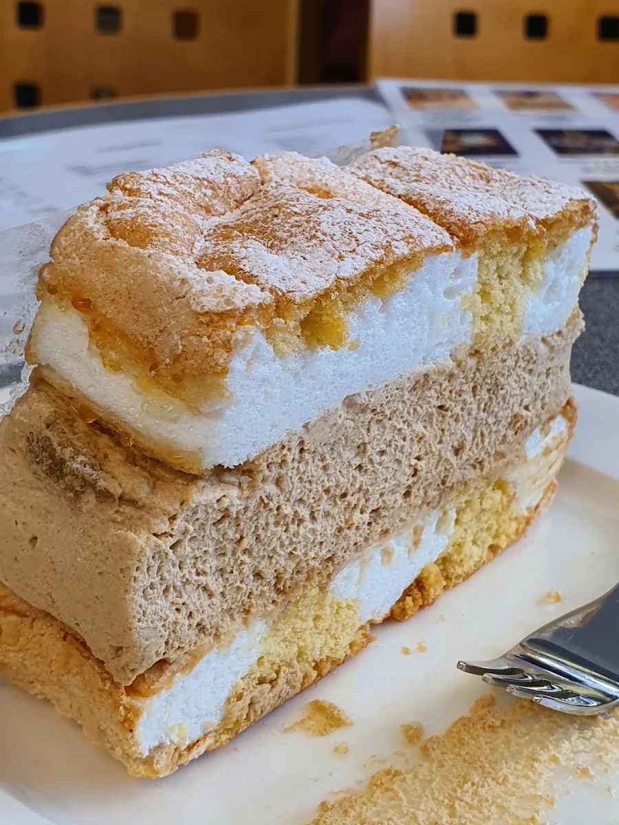Kardinalschnitte