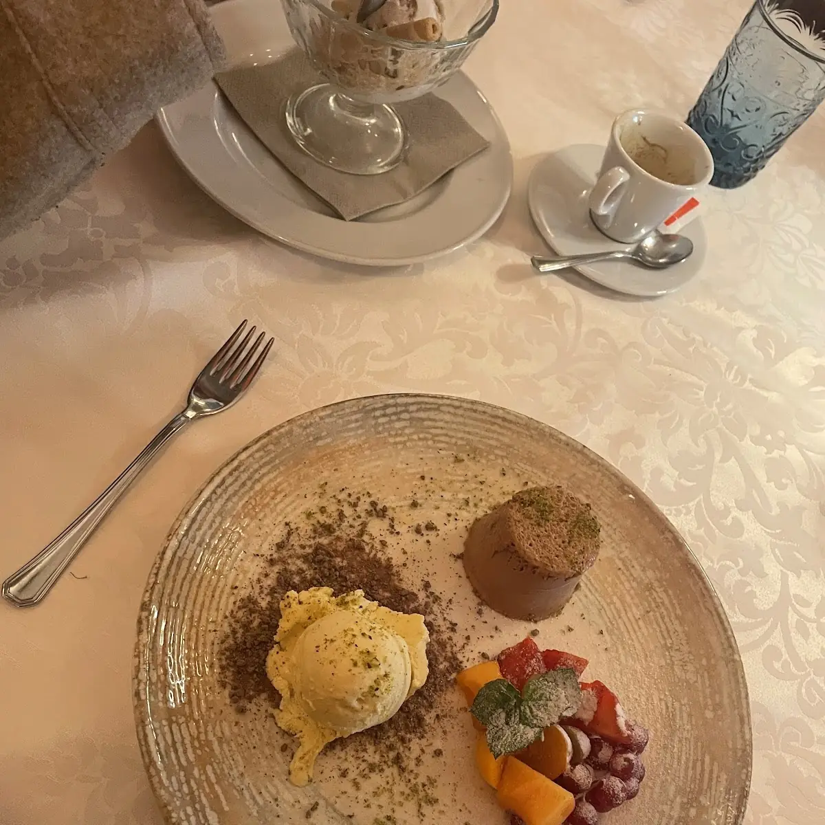 Highlight 18
