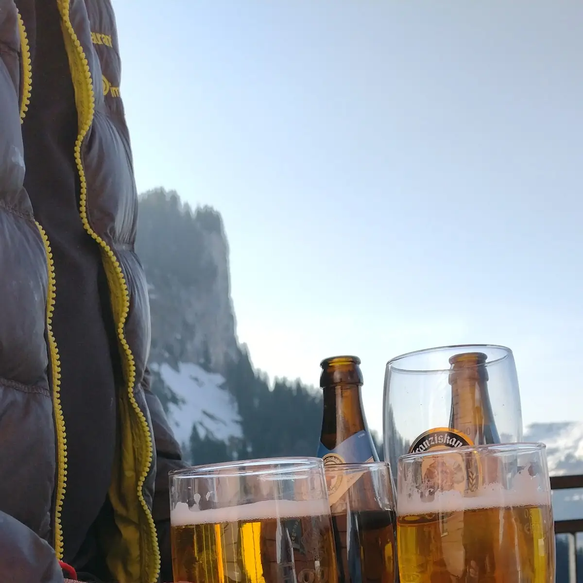 Bier