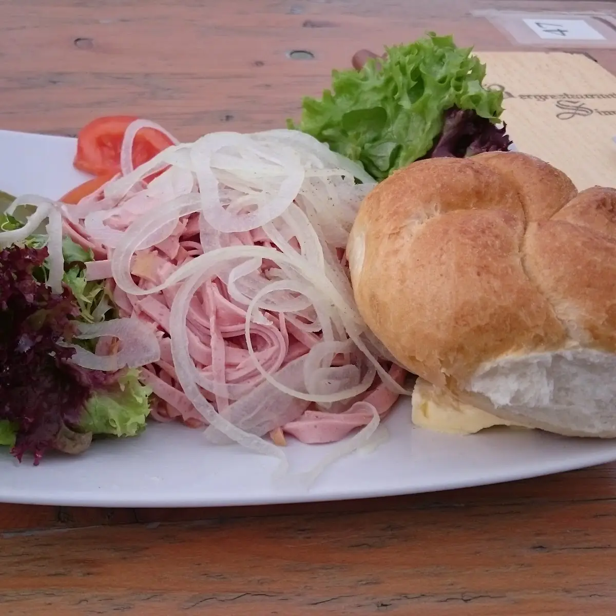 Hamsalat