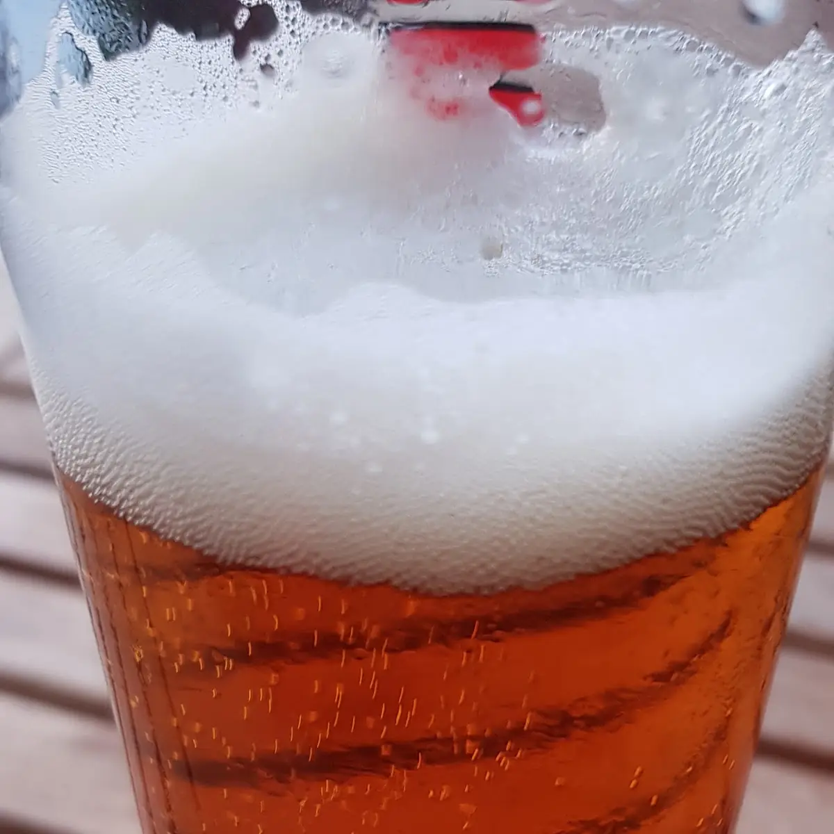 Hausbier