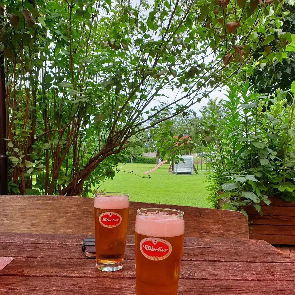 Bier