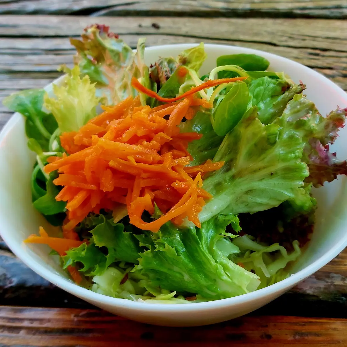 Salat