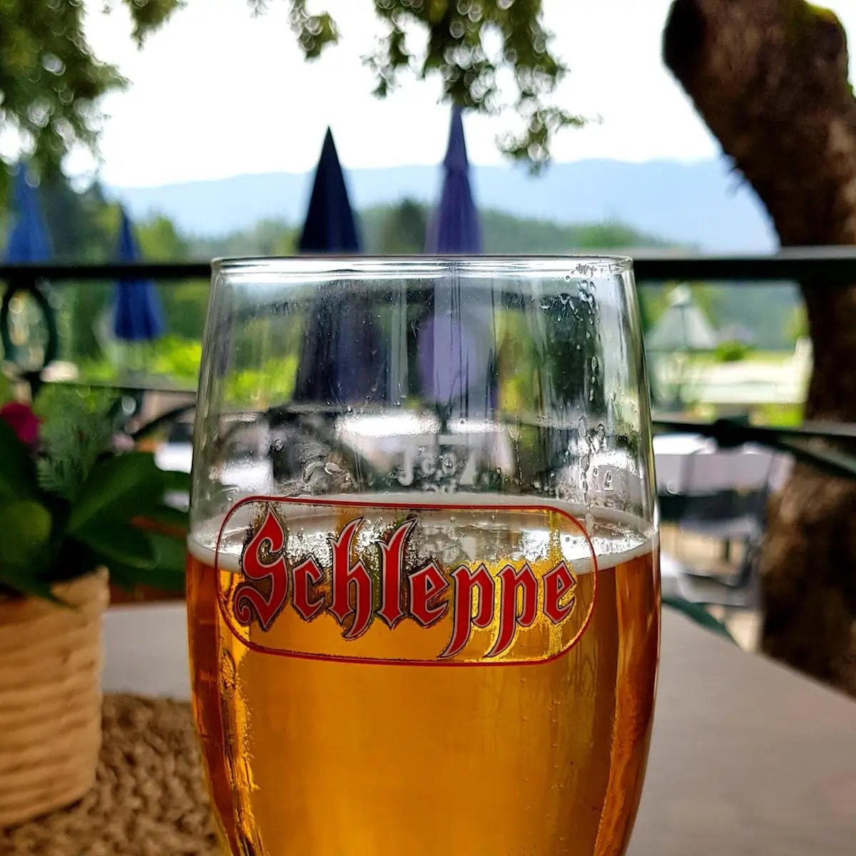 Radler