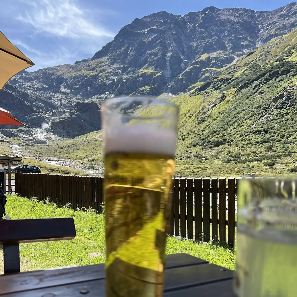Bier