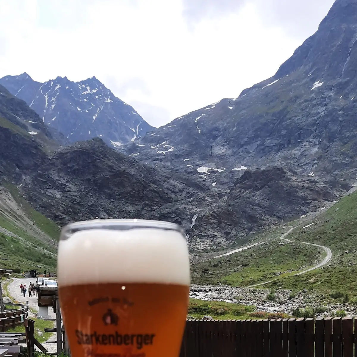 Weizenbier