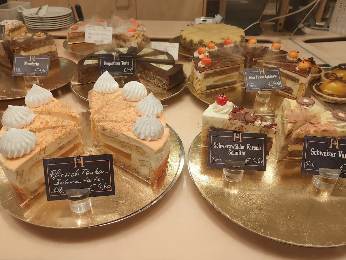 Kuchen