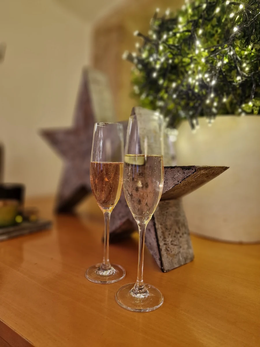 Prosecco