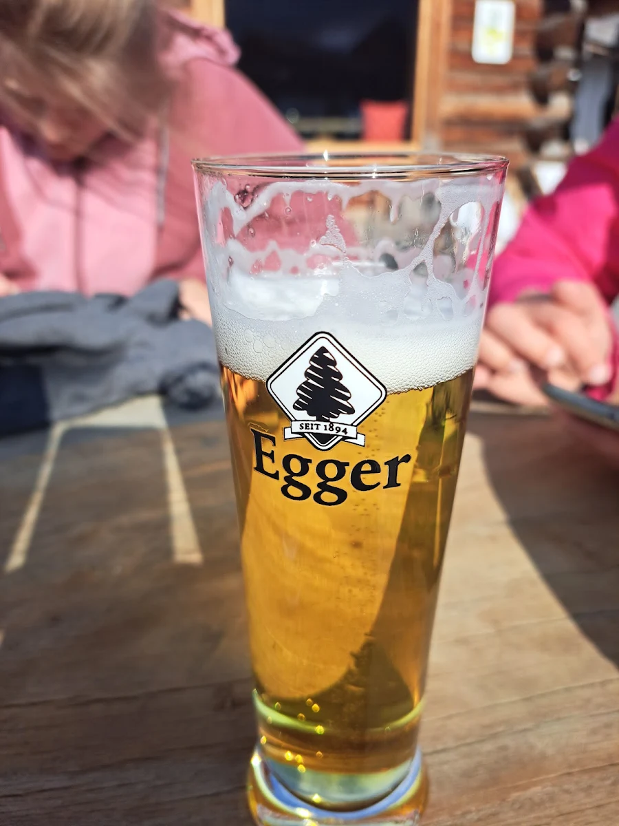 Bier