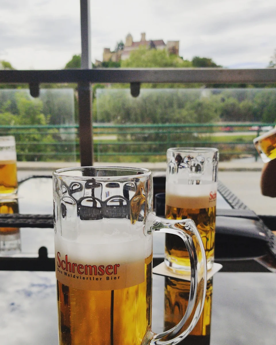 Bier