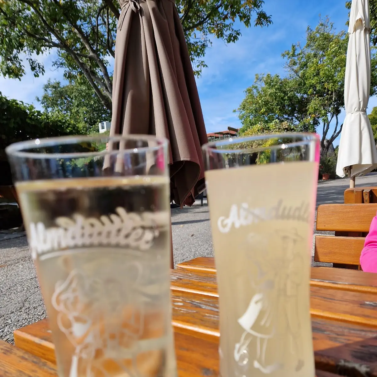 Spritzer