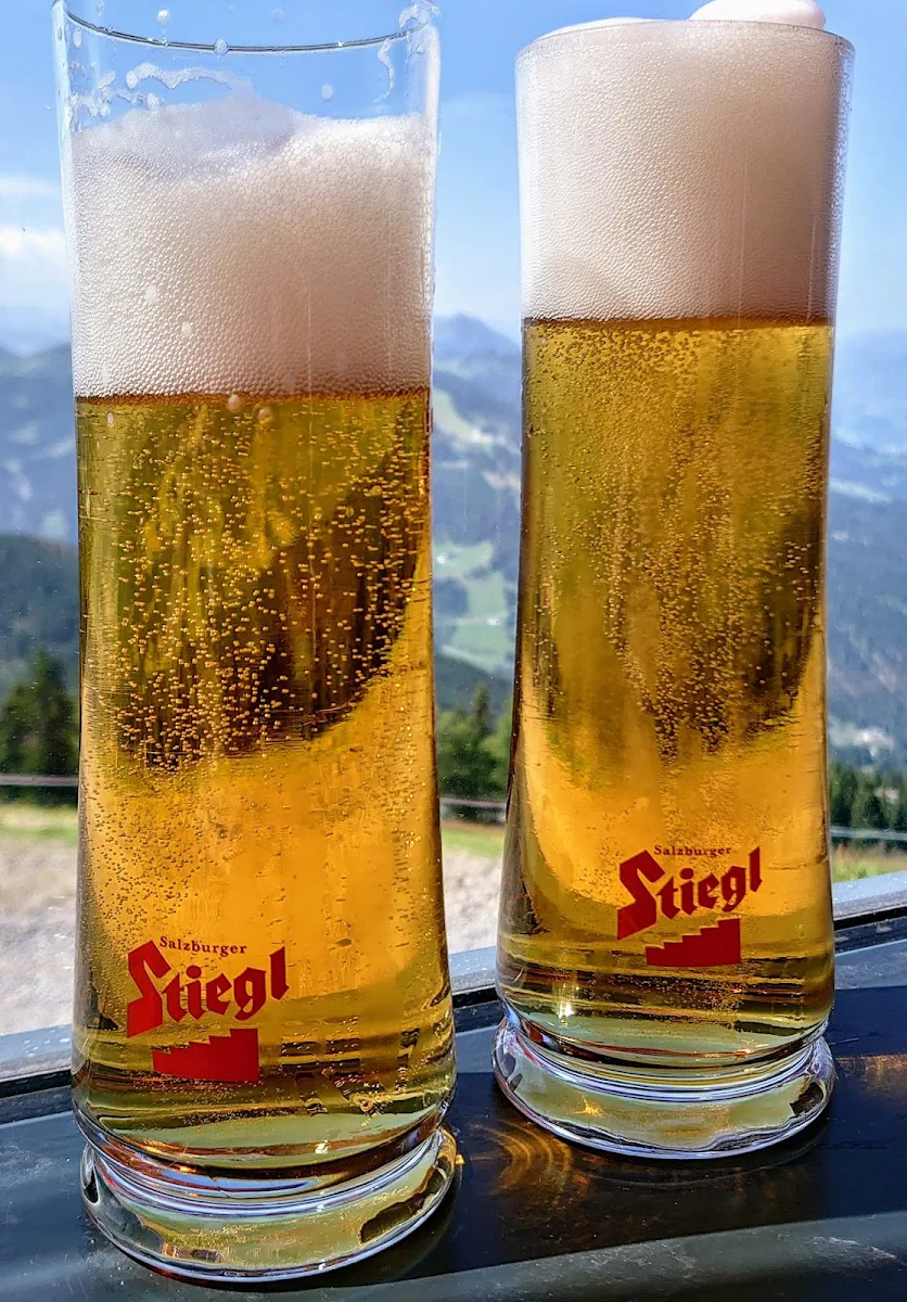 Beer