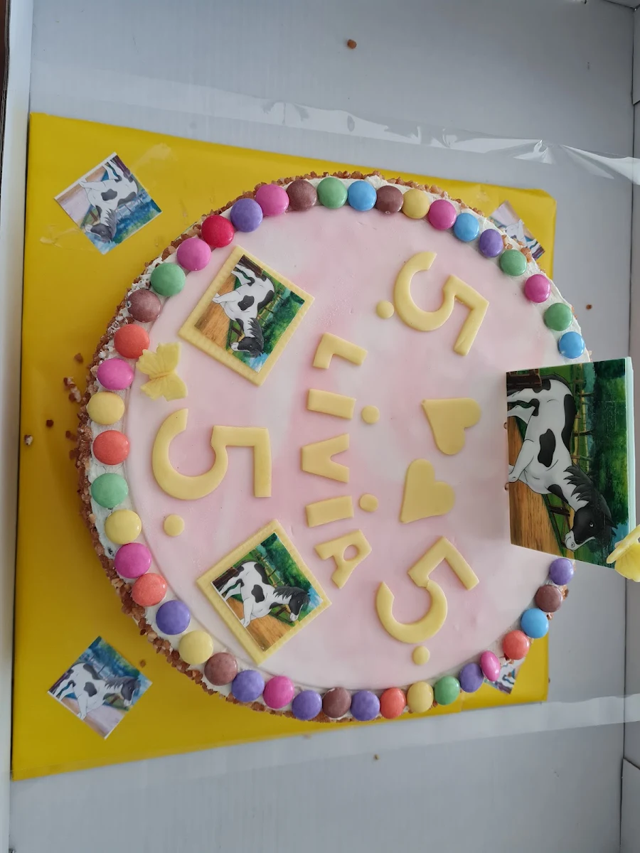 Kuchen