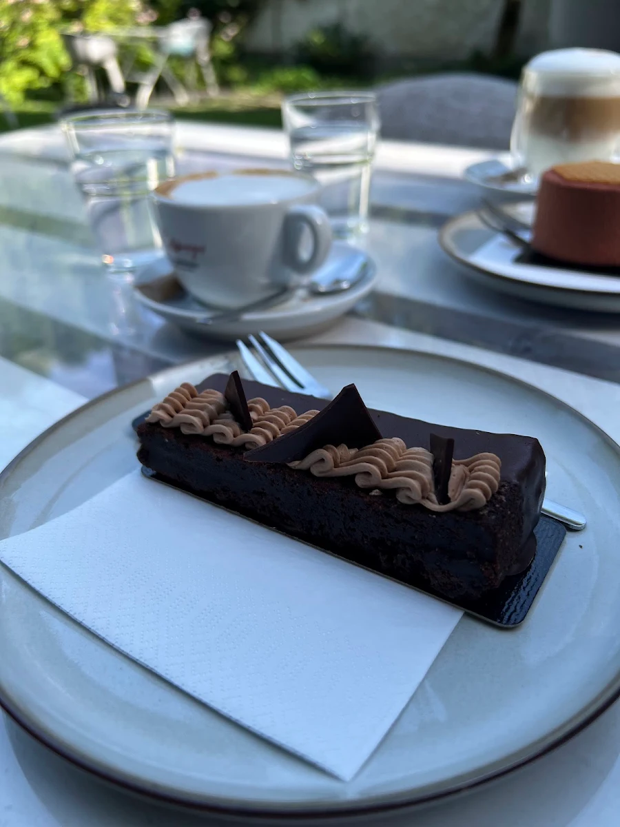 Brownie