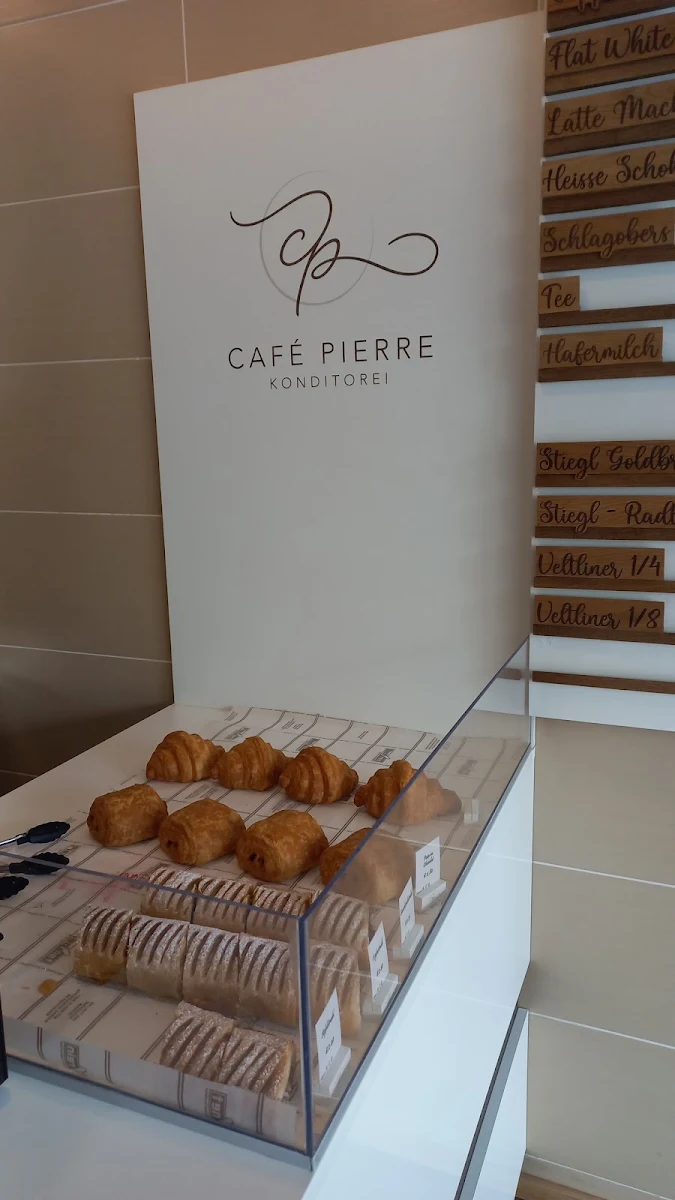 Croissant
