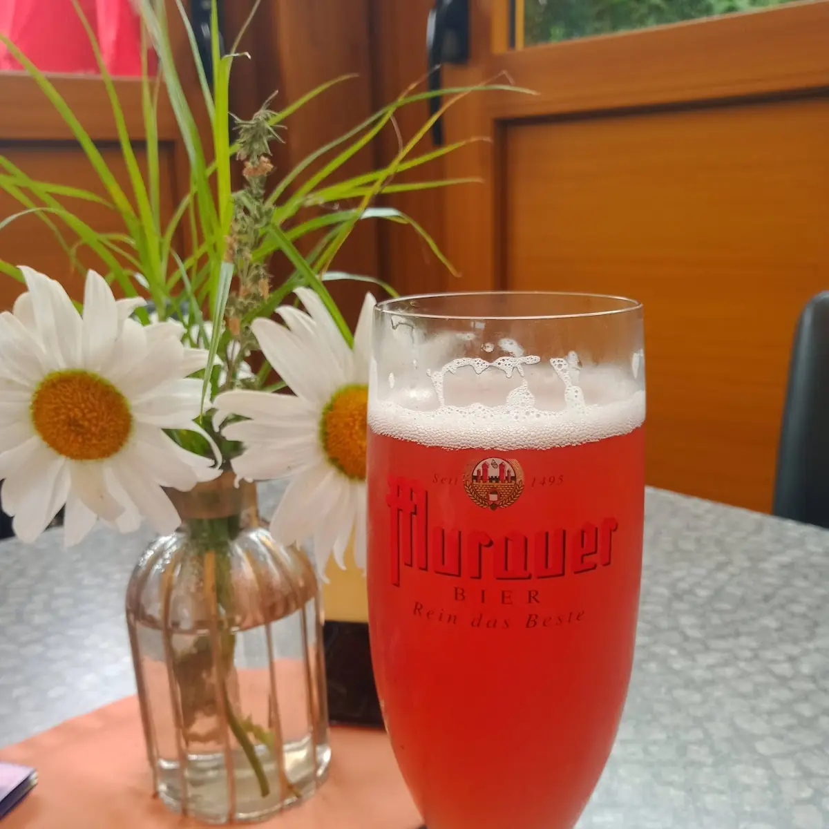 Radler