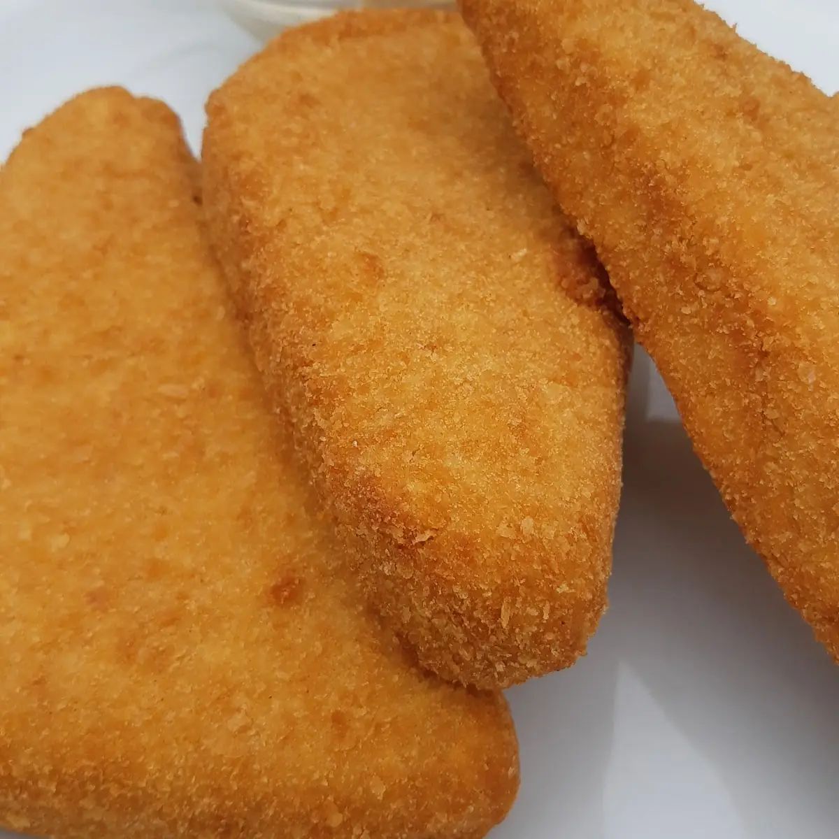 Käseecken