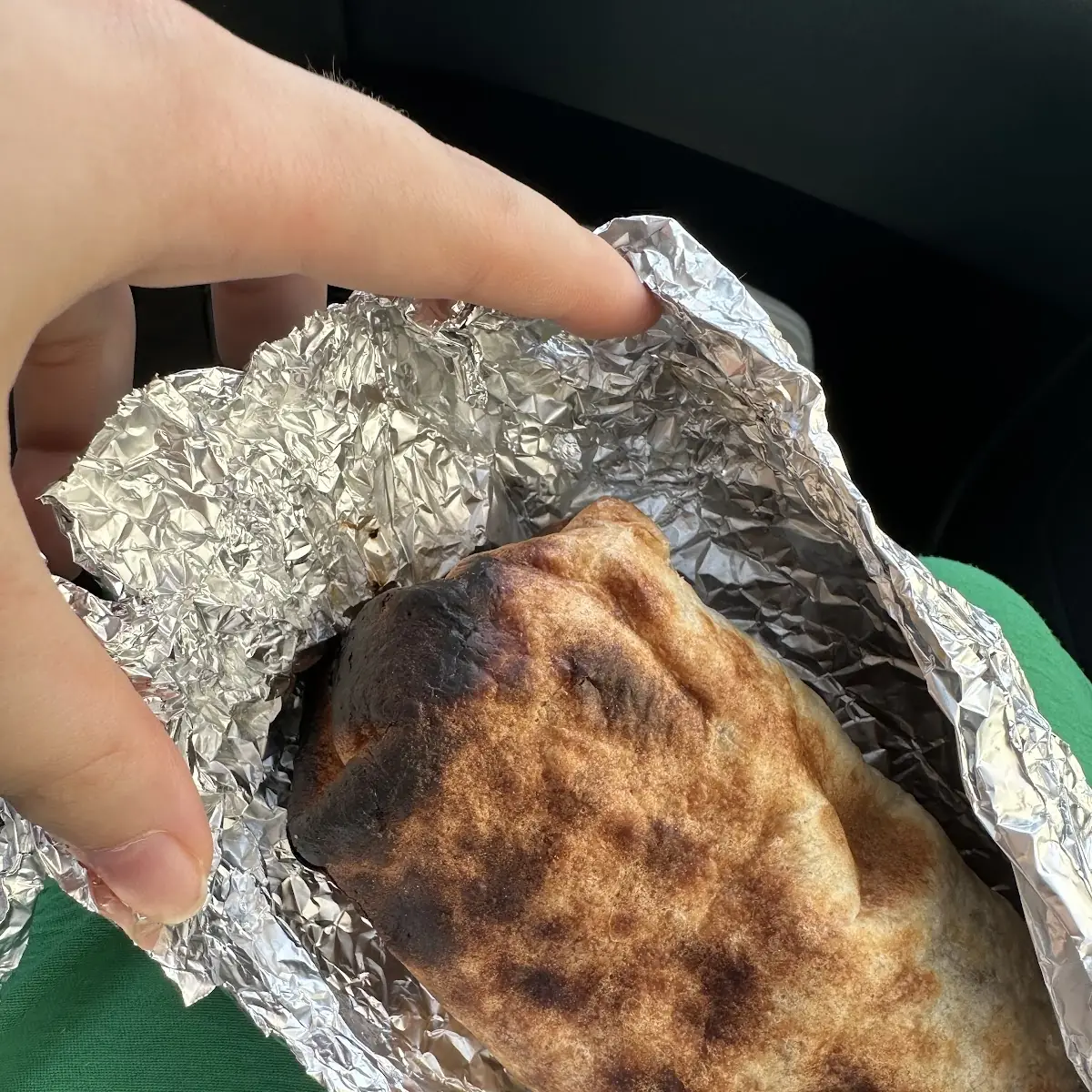 Dürum