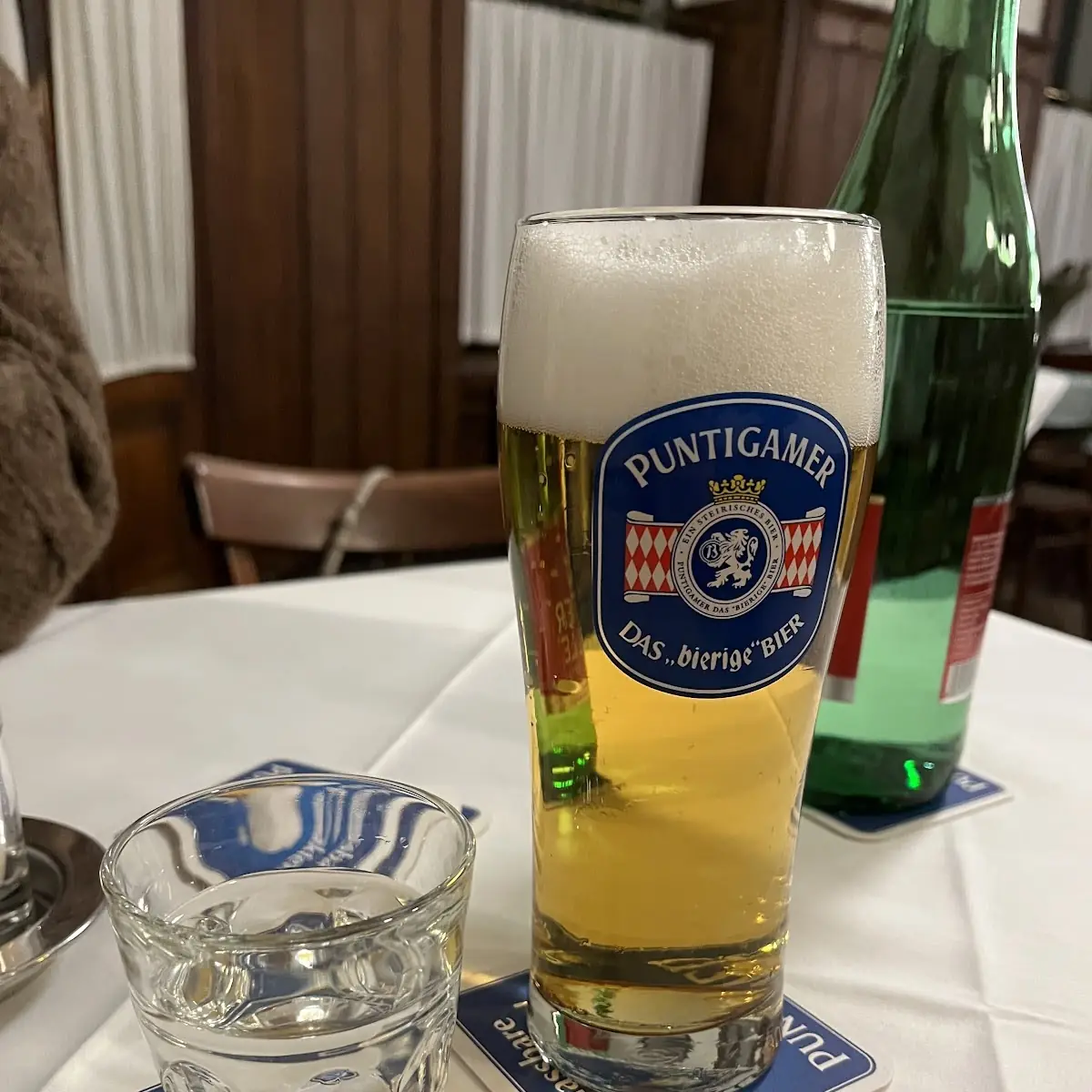 Helles Bier