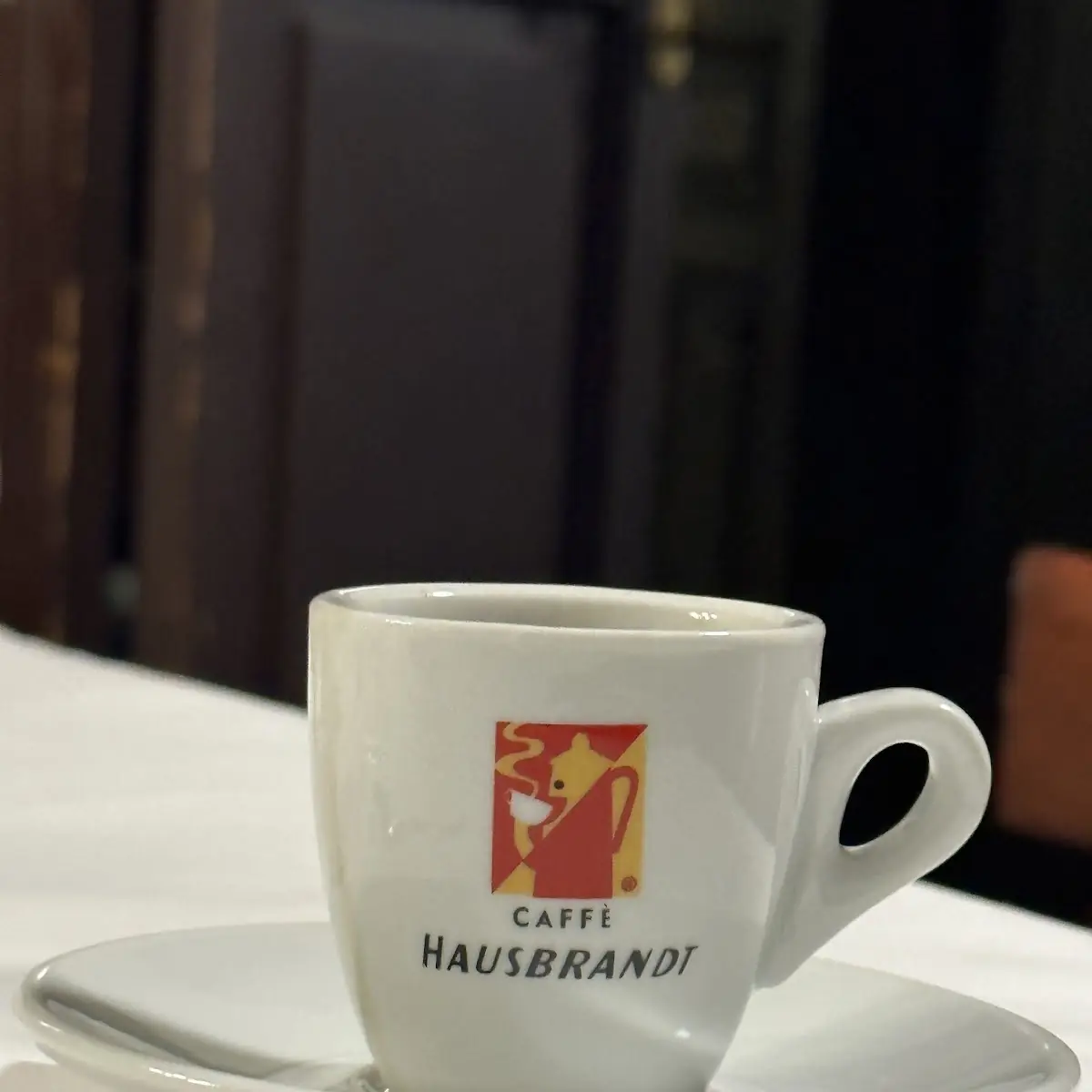 Highlights, Gasthaus Ubl