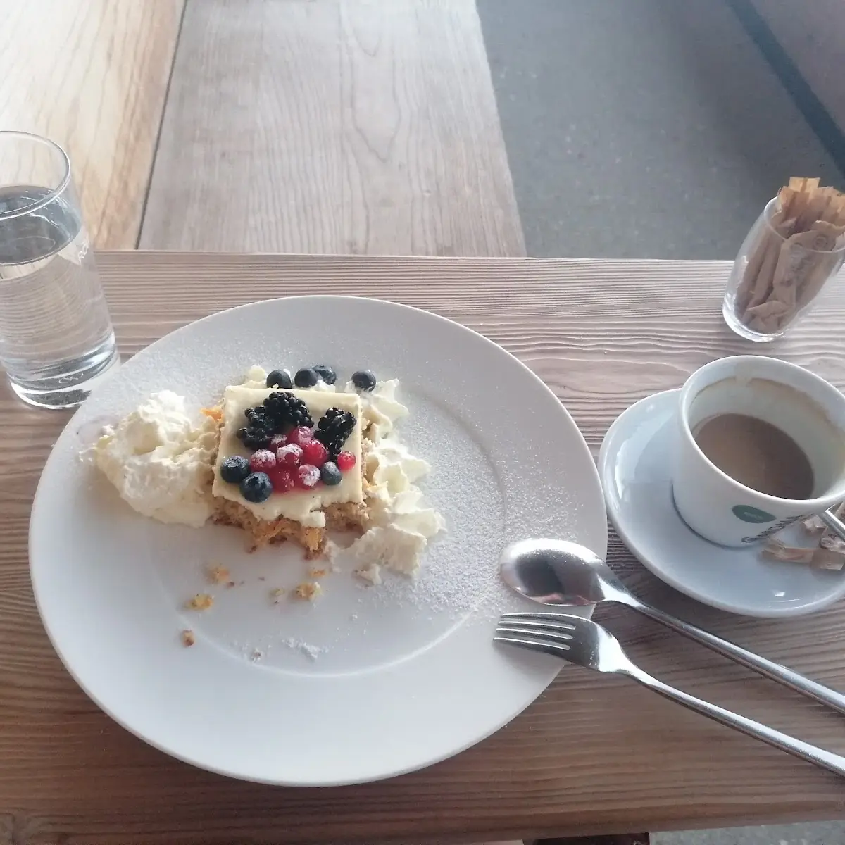 Kuchen
