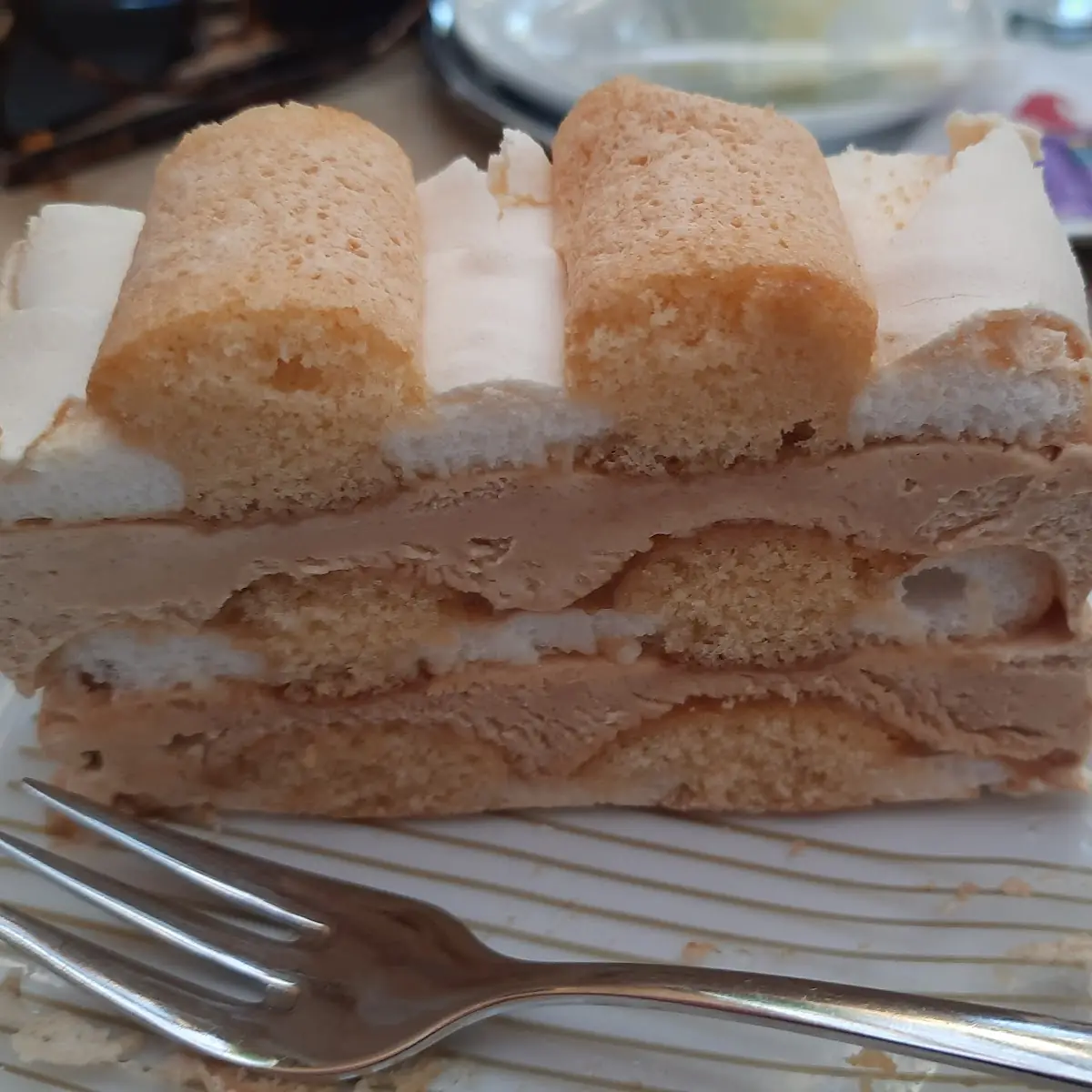 Kardinalschnitte