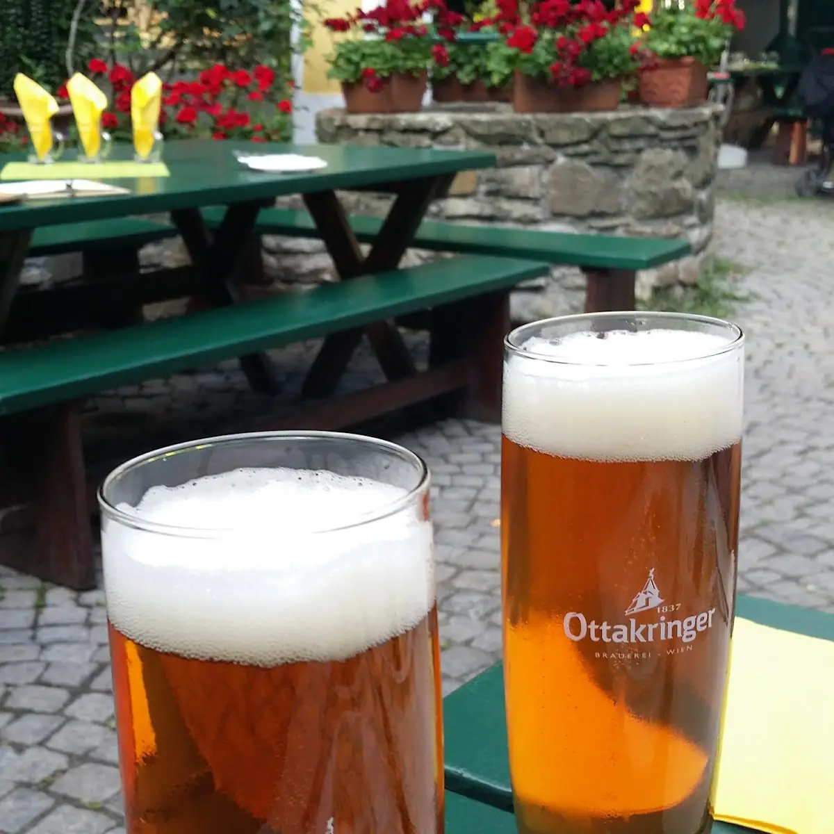 Bier