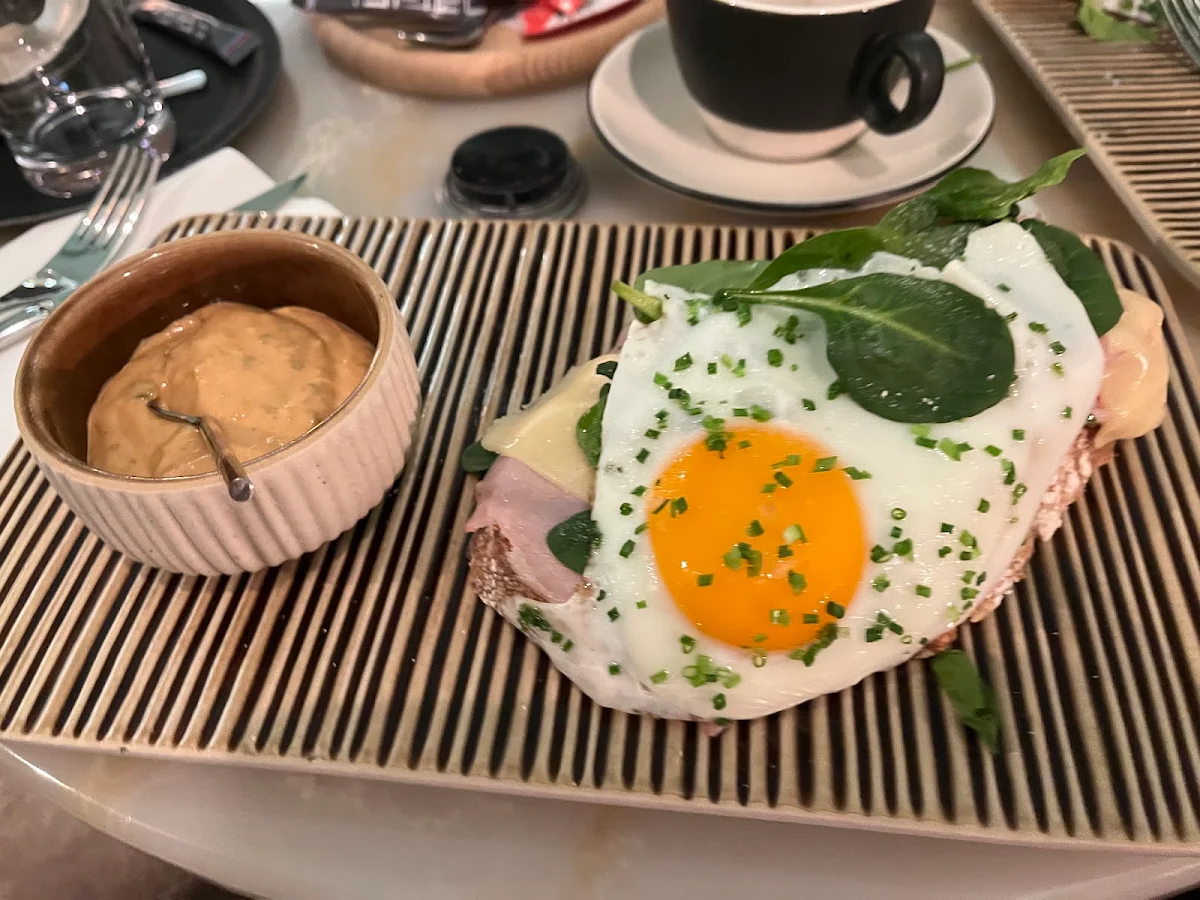 Toast