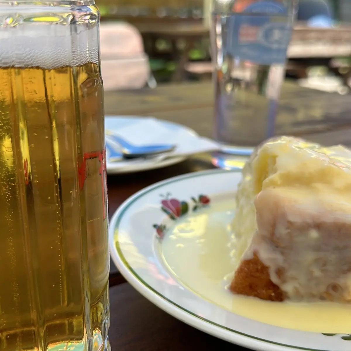 Bier