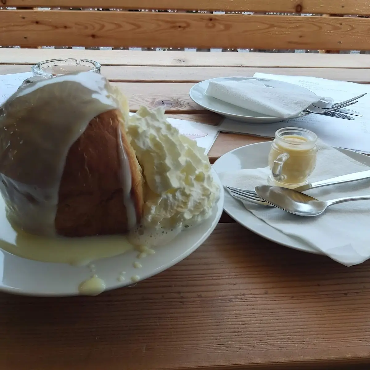 Vanillekaiser